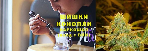 ПСИЛОЦИБИНОВЫЕ ГРИБЫ Нязепетровск