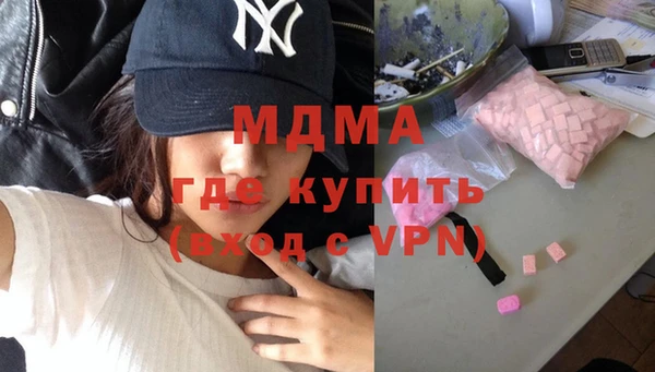 ГАЛЛЮЦИНОГЕННЫЕ ГРИБЫ Остров