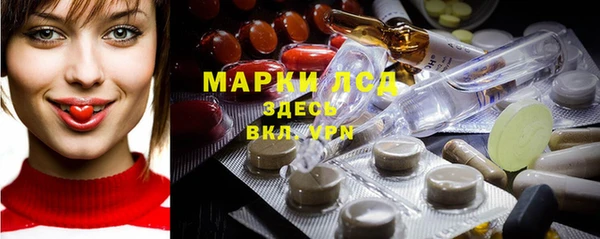 ПСИЛОЦИБИНОВЫЕ ГРИБЫ Нязепетровск